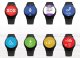 James B6 R8 zegar alarmowy bezpieczeństwa dla seniora upadku GPS smartwatch 1