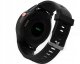 James B6 R8 zegar alarmowy bezpieczeństwa dla seniora upadku GPS smartwatch 4