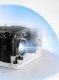 Projektor PUTRIMS S28 Mini Beamer przenośny 1080p kina domowego 2024 nowy 10