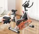 Rower treningowy DMASUN 8732A magnetyczny monitor LCD 160kg nowy 2024 3