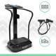 Bluefin Fitness Vibration Plate Pro Model Platforma wibracyjna nowa 2
