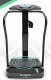Bluefin Fitness Vibration Plate Pro Model Platforma wibracyjna nowa 4