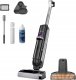 Eureka RapidWash NEW630 odkurzacz bezprzewodowy 21600Pa 38min pracy nowy 1