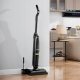 Odkurzacz pionowy AEG EUREKA NEW400 bezprzewodowy odkurzacz 120W 30min pracy 5