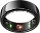 Smart Ring OEM OURA Ring Gen3 Horizon 1