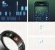 Smart Ring OEM OURA Ring Gen3 Horizon 3