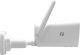 Kamera zewnętrzna na baterie BAT4 IP WiFi 4Mpx Zintronic IKTW420BATV1 1