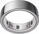 Smart Ring Samsung Oura Ring 4 Monitor zdrowia/aktywności 8 dni pracy 1