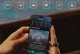 Smart Ring Samsung Oura Ring 4 Monitor zdrowia/aktywności 8 dni pracy 3