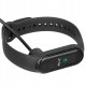 QIKtech Markowa ładowarka kabel stacja dokująca magnes do xiaomi mi band 5 / 6 / 7 2