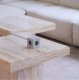 Avolt - Square 1 Usbc 30W  1.8M - Gotland Gray 1