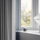 Avolt - Square 1 Usbc 30W  1.8M - Gotland Gray 2