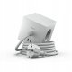 Avolt - Square 1 Usbc 30W  1.8M - Gotland Gray 3