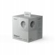Avolt - Square 1 Usbc 30W  1.8M - Gotland Gray 4