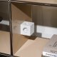 Avolt - Square 1 Usbc 30W  1.8M - Gotland Gray 5