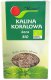 Kalina koralowa kora bio zioła napar przeciwskurczowo przeciwkrwotocznie 50g 1