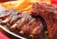 Przyprawa do żeberek w proszku mieszanka ziół marynata do mięsa pieczonego grillowanego 90g 2