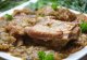 Przyprawa do żeberek w proszku mieszanka ziół marynata do mięsa pieczonego grillowanego 90g 3