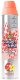 Angielska pianka odświeżająca dywany i tapicerki exotic flowers&pink grejfrut 1001 carpet fresh 300ml 1