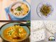Makaron ramen świeży japoński gotowy do zupy halal golden pogoda 180g 3