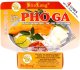 Wietnamskie kostki bulionowe drobiowe pho ga do zupy azja bao long 75g 1