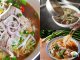 Wietnamskie kostki bulionowe drobiowe pho ga do zupy azja bao long 75g 4