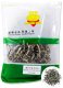 Suszone chińskie grzyby uszaki paski fungus white black stripsy przyprawa 100g 1