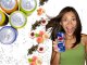 Pepsi White Peach Oolong z Chin o smaku białej brzoskwini napój gazowany w puszce azjatycka 330ml 3