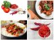 Papryka chilli całe suszone czerwone extra hot przyprawa red dry chilli 40g 3