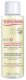 Topicrem CICA oil scars and stretch marks 100 ml 1