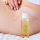 Topicrem CICA oil scars and stretch marks 100 ml 1