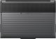 Laptop Lenovo ThinkPad X9-15 G1 Ultra 7 258V / 32 GB / 1 TB / W11 Pro / 120 Hz (21Q6001FMX) 7