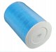 FILTR M7R-FLH-GL HEPA H13 WĘGLOWY do Xiaomi Mi Air Purifier Pro H + CHIP RFID 1