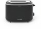 Toster Universal Blue PLUS 2S/OB 850 W 1