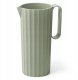 HYDRIA Dzbanek 1,7l  zielony 1