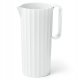 HYDRIA Dzbanek 1,7l  biały 1