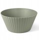 NETTUNO Misa śr. 25 cm zielona 1