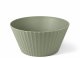 NETTUNO Misa śr. 25 cm zielona 1