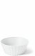 HERA misa śr. 15 cm biała 1