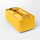 BAULETTO Lunchbox duży niebieski 1