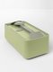 BAULETTO Lunchbox duży zielony 13