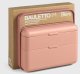 BAULETTO Lunchbox duży zielony 5