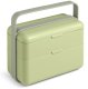 BAULETTO Lunchbox duży zielony 6