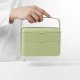 BAULETTO Lunchbox duży zielony 7