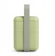 BAULETTO Lunchbox duży zielony 8
