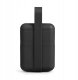 BAULETTO Lunchbox duży czarny 8