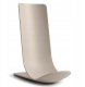 STAND Podstawka pod łyżkę szaro-beżowa 9