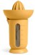 UFO Wyciskarka z dzbankiem 0,5l żółta 8