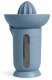 UFO Wyciskarka z dzbankiem 0,5l niebieska 8