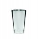 Shaker Premium set - stalowy 1